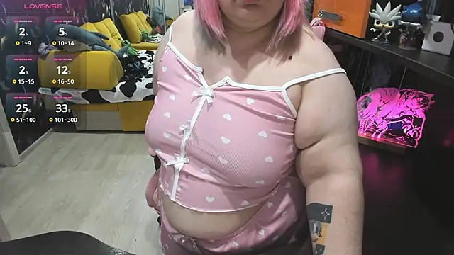 Snapshot of Softie_Sofy chatting on 11-09-25, 03:05 Softie Sofy online show from 11-09-25, 03:05