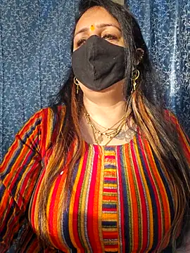 cute-tanvi online show from 02-12-25, 02:14