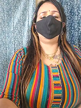 cute-tanvi online show from 02-17-25, 07:26