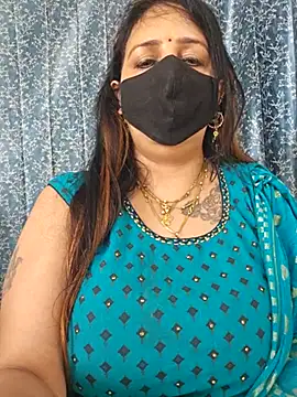 cute-tanvi online show from 02-18-25, 04:04