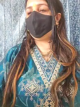 cute-tanvi online show from 02-22-25, 05:23