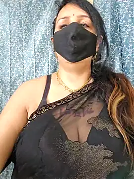 cute-tanvi online show from 03-01-25, 06:35