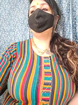 cute-tanvi online show from 03-03-25, 01:42