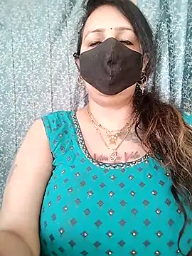 cute-tanvi online show from 03-07-25, 02:15