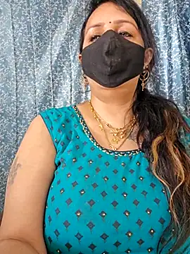 cute-tanvi online show from 03-07-25, 05:29