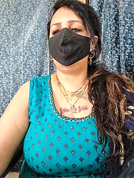 cute-tanvi online show from 03-11-25, 07:48