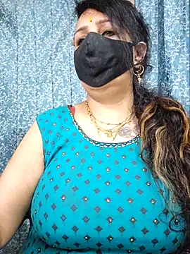 cute-tanvi online show from 03-13-25, 01:21