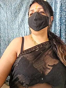 cute-tanvi online show from 03-15-25, 04:57