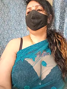 cute-tanvi online show from 03-17-25, 01:24