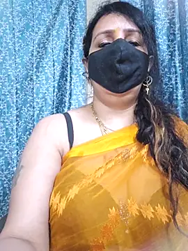 cute-tanvi online show from 03-17-25, 11:21