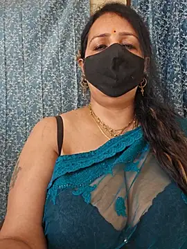 cute-tanvi online show from 03-19-25, 03:09