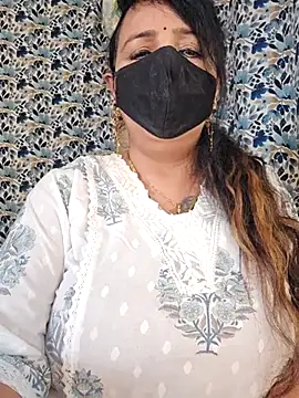 cute-tanvi online show from 09-09-25, 01:16