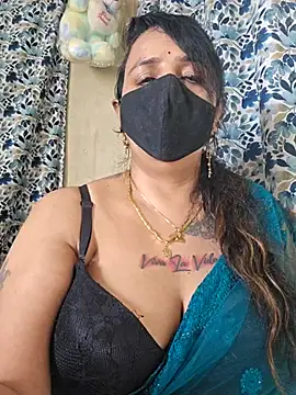 cute-tanvi online show from 10-01-25, 05:24