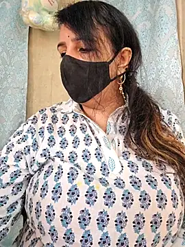 cute-tanvi online show from 10-17-25, 02:04