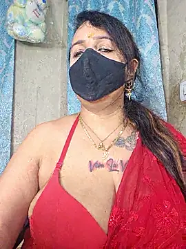 cute-tanvi online show from 12-03-25, 01:35