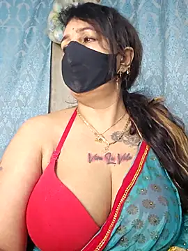 cute-tanvi online show from 12-15-25, 01:32