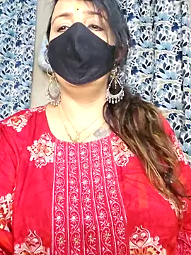 cute-tanvi online show from 03-20-26, 01:43