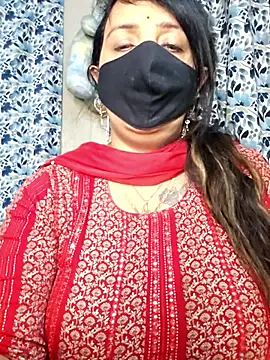 cute-tanvi online show from 03-23-26, 01:26