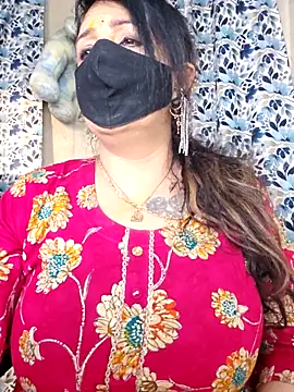 cute-tanvi online show from 03-26-26, 01:33