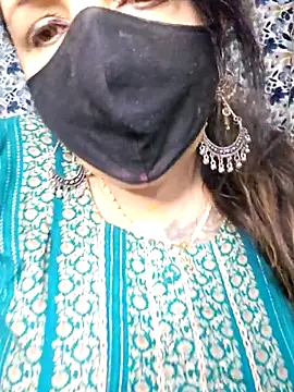 cute-tanvi online show from 04-07-26, 12:44