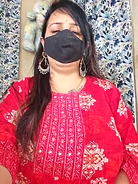 cute-tanvi online show from 04-11-26, 02:05