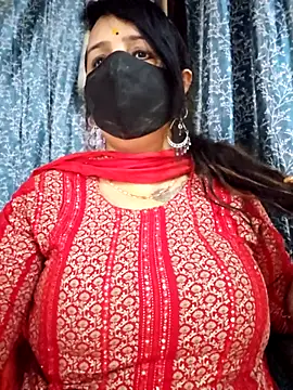 Snapshot of cute-tanvi chatting on 06-10-26, 12:33 cute-tanvi online show from 06-10-26, 12:33