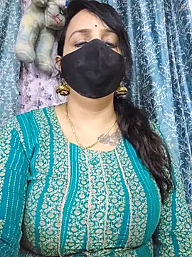 Snapshot of cute-tanvi chatting on 06-16-26, 01:03 cute-tanvi online show from 06-16-26, 01:03