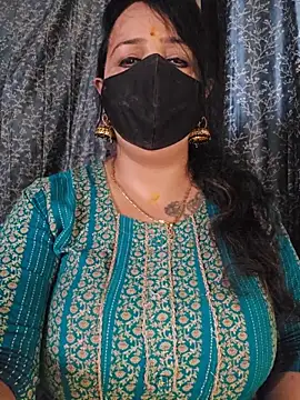 Snapshot of cute-tanvi chatting on 06-18-26, 01:17 cute-tanvi online show from 06-18-26, 01:17