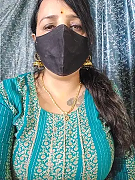 Snapshot of cute-tanvi chatting on 06-18-26, 09:14 cute-tanvi online show from 06-18-26, 09:14
