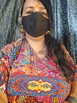 Snapshot of cute-tanvi chatting on 06-20-26, 12:36 cute-tanvi online show from 06-20-26, 12:36