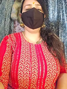 Snapshot of cute-tanvi chatting on 06-22-26, 12:35 cute-tanvi online show from 06-22-26, 12:35