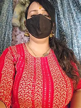 Snapshot of cute-tanvi chatting on 06-25-26, 01:05 cute-tanvi online show from 06-25-26, 01:05