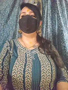 Snapshot of cute-tanvi chatting on 06-27-26, 01:10 cute-tanvi online show from 06-27-26, 01:10