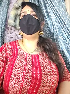 Snapshot of cute-tanvi chatting on 06-29-26, 10:26 cute-tanvi online show from 06-29-26, 10:26