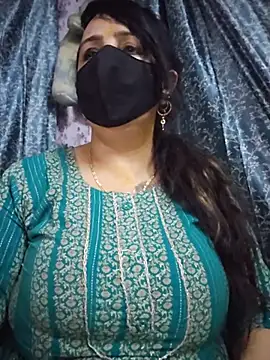 Snapshot of cute-tanvi chatting on 06-30-26, 12:33 cute-tanvi online show from 06-30-26, 12:33