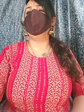 Snapshot of cute-tanvi chatting on 07-06-26, 12:51 cute-tanvi online show from 07-06-26, 12:51