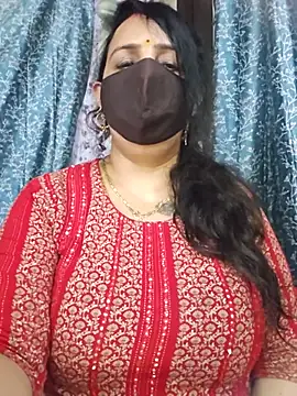 Snapshot of cute-tanvi chatting on 07-06-26, 12:57 cute-tanvi online show from 07-06-26, 12:57