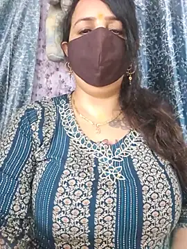 Snapshot of cute-tanvi chatting on 07-07-26, 03:20 cute-tanvi online show from 07-07-26, 03:20