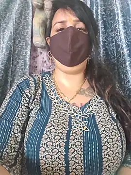 Snapshot of cute-tanvi chatting on 07-07-26, 07:34 cute-tanvi online show from 07-07-26, 07:34