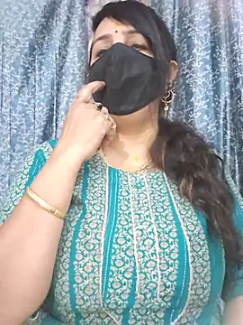 Snapshot of cute-tanvi chatting on 07-08-26, 01:10 cute-tanvi online show from 07-08-26, 01:10