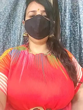 Snapshot of cute-tanvi chatting on 07-10-26, 01:43 cute-tanvi online show from 07-10-26, 01:43