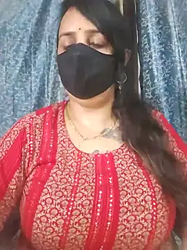 Snapshot of cute-tanvi chatting on 07-13-26, 12:30 cute-tanvi online show from 07-13-26, 12:30