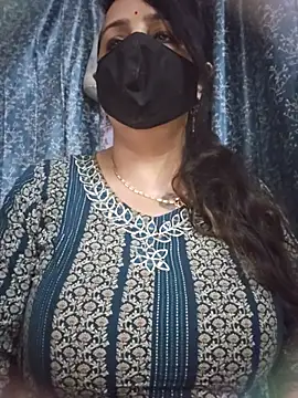 Snapshot of cute-tanvi chatting on 07-18-26, 12:48 cute-tanvi online show from 07-18-26, 12:48