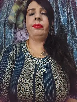Snapshot of cute-tanvi chatting on 07-20-26, 10:39 cute-tanvi online show from 07-20-26, 10:39