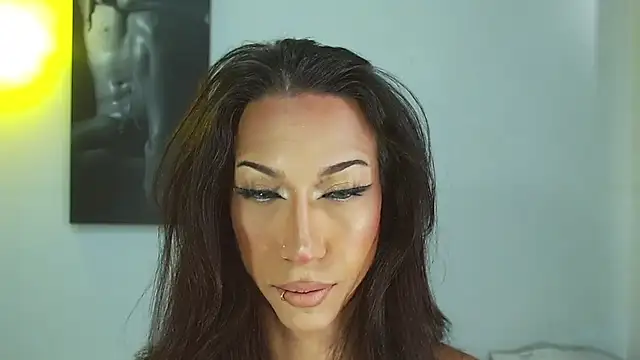 Kenisha Sweet online show from 11-29-25, 05:05