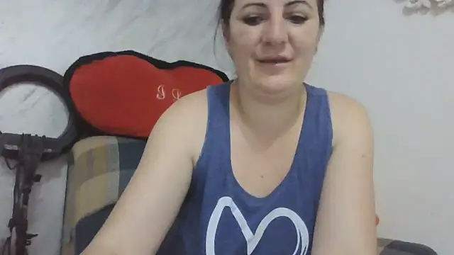 Naughtyredd online show from 06-07-26, 05:27