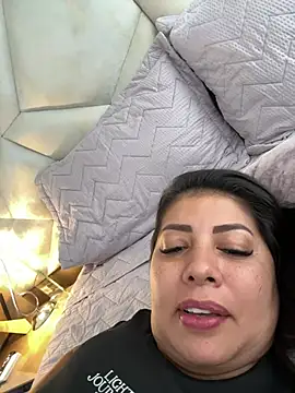 Snapshot of natural_bigboobs chatting on 02-11-25, 02:13 natural bigboobs online show from 02-11-25, 02:13