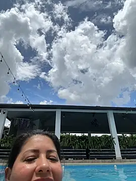 Snapshot of natural_bigboobs chatting on 09-29-25, 04:56 natural bigboobs online show from 09-29-25, 04:56