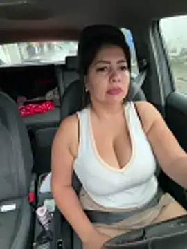 natural bigboobs online show from 06-05-26, 12:11