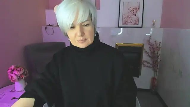 CarmenSoft online show from 04-14-26, 08:37